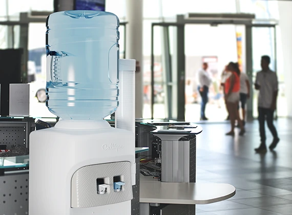 culligan-image-business-core-cb-white-3