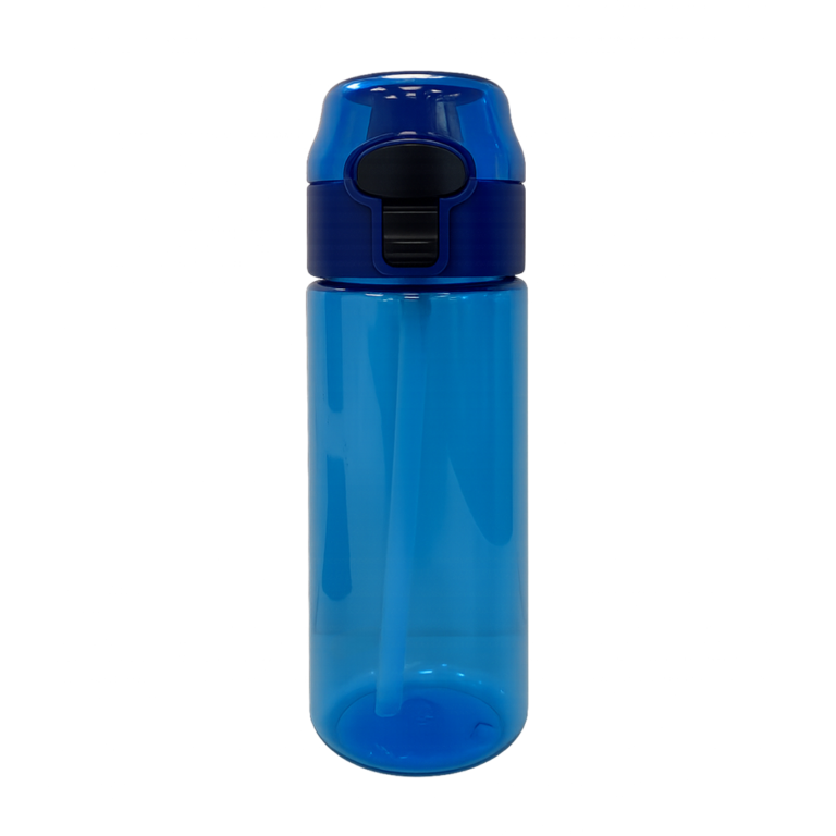 Botella Tritan Culligan 500 ml