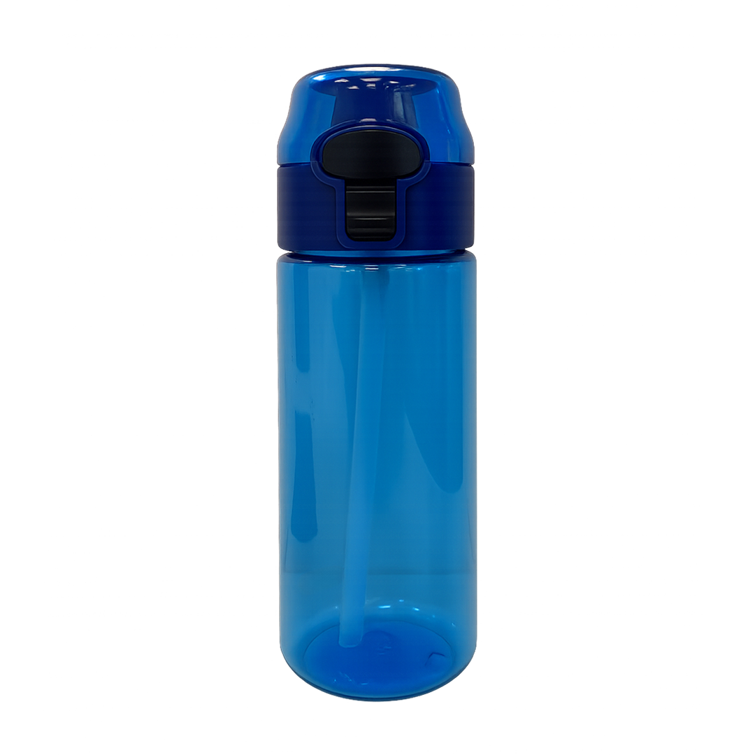 Botella Tritan Culligan 500 ml