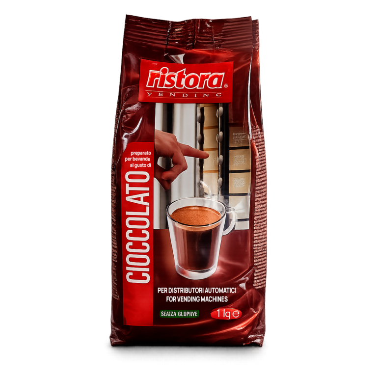 Chocolate en polvo 1000gr