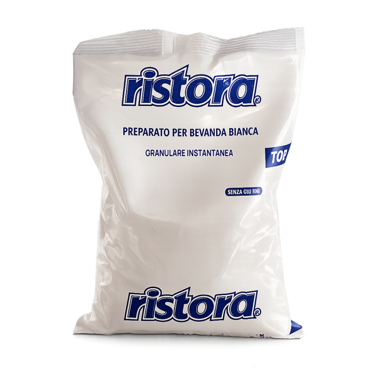 Leche en polvo 500 gr